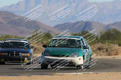 media/Oct-15-2023-Lucky Dog Racing Chuckwalla (Sun) [[f659570f60]]/1st Stint Turn 5/